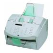HP LaserJet 3200