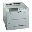 Kyocera FS-1900 DN