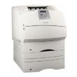 IBM Infoprint 1372 GOV