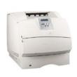 Lexmark Optra T 630 N