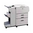 HP LaserJet 9000 L MFP