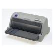 Epson LQ 630 S