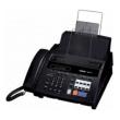 Brother Fax 870 MC