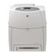 HP Color LaserJet 4650 DN