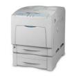 Gestetner C 7425 HDN