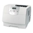 Lexmark Optra T 644 DTN