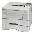 Kyocera FS-1050 TN