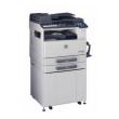Desarrollar Ineo 161