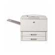 HP LaserJet 9040 DN