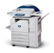 Xerox WorkCentre 7245 FP