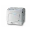 Ricoh Aficio SP C 410 dn