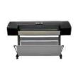 HP DesignJet Z 3100 GP 24 Inch