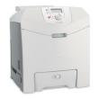 Lexmark Optra C 532 DN