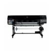 HP DesignJet Z 6100 PS 60 pulgadas