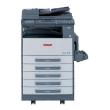 Desarrollar Ineo 213
