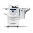 Xerox WorkCentre 5632