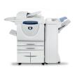 Xerox WorkCentre 5675