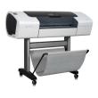 HP DesignJet T 1120 PS 24 Pulgadas