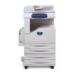 Xerox WorkCentre 5222 KFL