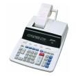 Sharp CS 4194 H