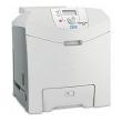 IBM Infoprint Color 1634 N