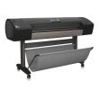HP DesignJet Z 3200 44 Pulgadas