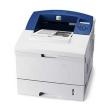 Xerox Phaser 3600 V EDNM