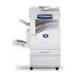 Xerox WorkCentre 7232 SX