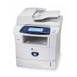 Xerox Phaser 3635 MFP V STS