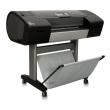 HP DesignJet Z 3200 24 Pulgadas