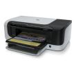 HP OfficeJet 6000 Edición Especial