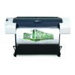 HP DesignJet T 770 Disco Duro