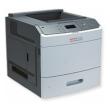 IBM Infoprint 1832 MICR