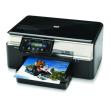 Cartuchos de tinta HP PhotoSmart Premium Touchsmart Web