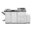 Ricoh Aficio MP 7001 SP