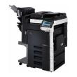 Desarrollar Ineo Plus 360