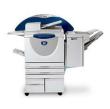 Xerox WC Pro 232
