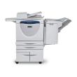 Xerox WC 5745