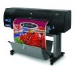 HP DesignJet Z 6200 42 pulgadas