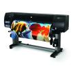 HP DesignJet Z 6200 60 pulgadas