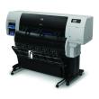 HP DesignJet T 7100 42 pulgadas