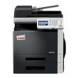 Desarrollar Ineo Plus 35