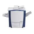 Xerox ColorQube 9303