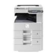 Toner para Triumph-Adler DC 6025 P