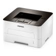 Samsung Xpress M 2825 ND Línea Premium