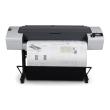 HP DesignJet T 790 PS 44 Pulgadas