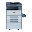 Desarrollar Ineo 162