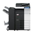 Desarrollar Ineo 284 e