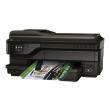 HP OfficeJet 7612 formato ancho