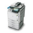 Serie Lanier LD 620